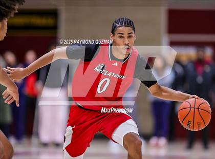 Thumbnail 2 in McClatchy @ Clovis West photogallery.