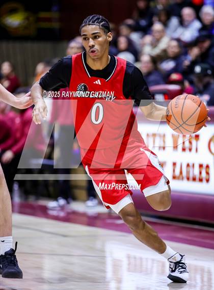 Thumbnail 3 in McClatchy @ Clovis West photogallery.