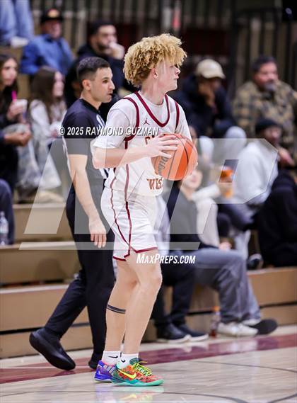 Thumbnail 2 in McClatchy @ Clovis West photogallery.