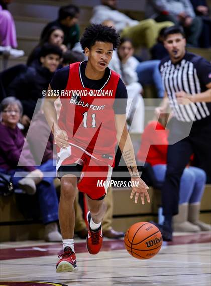 Thumbnail 1 in McClatchy @ Clovis West photogallery.