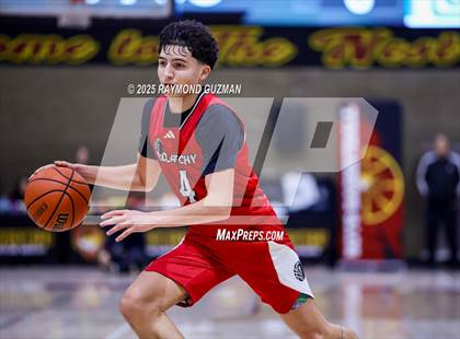 Thumbnail 3 in McClatchy @ Clovis West photogallery.