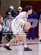 Photo from the gallery "McClatchy @ Clovis West"