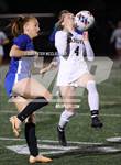 Dover-Sherborn vs. Hanover (MIAA Division 3 Semifinal) thumbnail