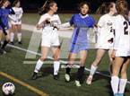 Photo from the gallery "Dover-Sherborn vs. Hanover (MIAA Division 3 Semifinal)"
