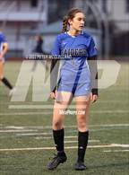 Photo from the gallery "Dover-Sherborn vs. Hanover (MIAA Division 3 Semifinal)"