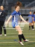 Photo from the gallery "Dover-Sherborn vs. Hanover (MIAA Division 3 Semifinal)"
