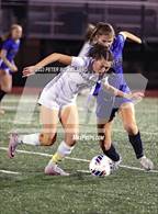 Photo from the gallery "Dover-Sherborn vs. Hanover (MIAA Division 3 Semifinal)"