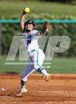 McDowell @ Weddington (NCHSAA 4A Round 3) thumbnail