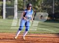 Photo from the gallery "McDowell @ Weddington (NCHSAA 4A Round 3)"