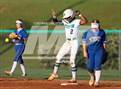Photo from the gallery "McDowell @ Weddington (NCHSAA 4A Round 3)"
