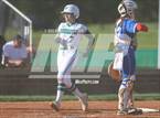 Photo from the gallery "McDowell @ Weddington (NCHSAA 4A Round 3)"