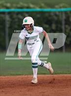 Photo from the gallery "McDowell @ Weddington (NCHSAA 4A Round 3)"
