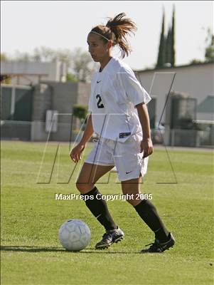Thumbnail 1 in Beyer @ St. Mary's (Sec. Playoff) photogallery.