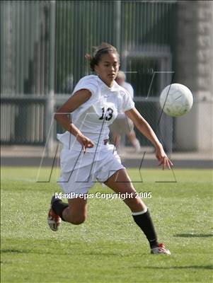 Thumbnail 2 in Beyer @ St. Mary's (Sec. Playoff) photogallery.