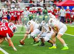 Photo from the gallery "East Chambers @ Hardin-Jefferson"