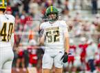 Photo from the gallery "East Chambers @ Hardin-Jefferson"
