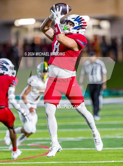 Thumbnail 2 in East Chambers @ Hardin-Jefferson photogallery.