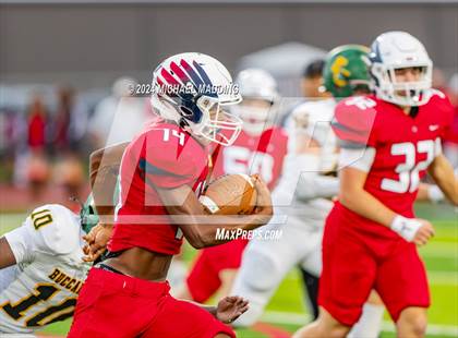 Thumbnail 2 in East Chambers @ Hardin-Jefferson photogallery.