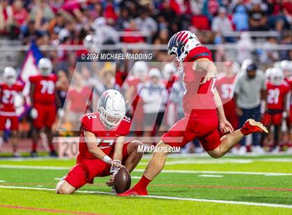 Thumbnail 2 in East Chambers @ Hardin-Jefferson photogallery.