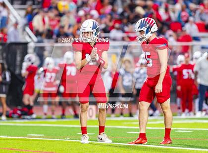 Thumbnail 2 in East Chambers @ Hardin-Jefferson photogallery.