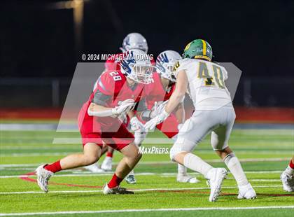 Thumbnail 1 in East Chambers @ Hardin-Jefferson photogallery.