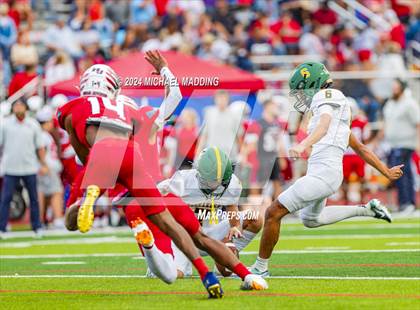 Thumbnail 2 in East Chambers @ Hardin-Jefferson photogallery.