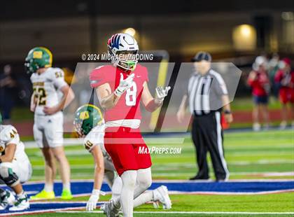Thumbnail 3 in East Chambers @ Hardin-Jefferson photogallery.