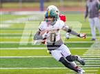 Photo from the gallery "East Chambers @ Hardin-Jefferson"