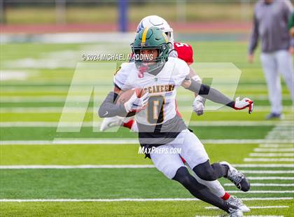 Thumbnail 1 in East Chambers @ Hardin-Jefferson photogallery.