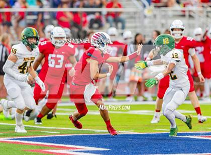 Thumbnail 3 in East Chambers @ Hardin-Jefferson photogallery.