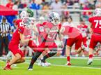 Photo from the gallery "East Chambers @ Hardin-Jefferson"