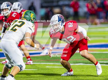 Thumbnail 2 in East Chambers @ Hardin-Jefferson photogallery.