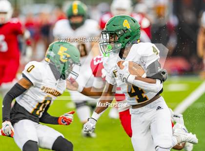 Thumbnail 2 in East Chambers @ Hardin-Jefferson photogallery.