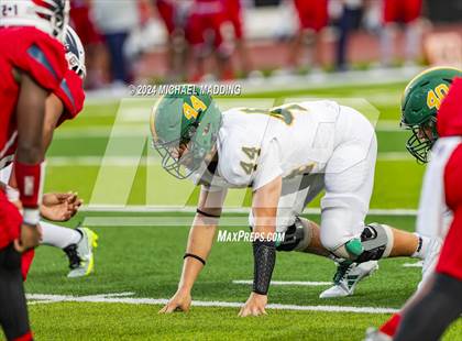 Thumbnail 1 in East Chambers @ Hardin-Jefferson photogallery.