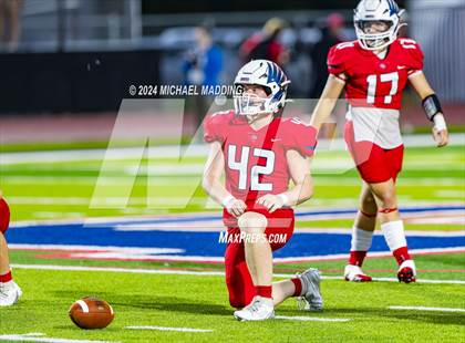 Thumbnail 1 in East Chambers @ Hardin-Jefferson photogallery.
