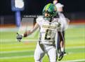 Photo from the gallery "East Chambers @ Hardin-Jefferson"