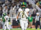 Photo from the gallery "East Chambers @ Hardin-Jefferson"