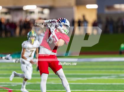 Thumbnail 3 in East Chambers @ Hardin-Jefferson photogallery.