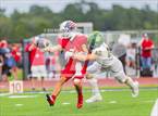 Photo from the gallery "East Chambers @ Hardin-Jefferson"
