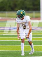 Photo from the gallery "East Chambers @ Hardin-Jefferson"