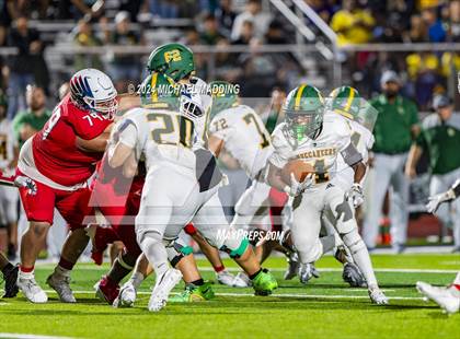 Thumbnail 2 in East Chambers @ Hardin-Jefferson photogallery.