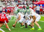 Photo from the gallery "East Chambers @ Hardin-Jefferson"