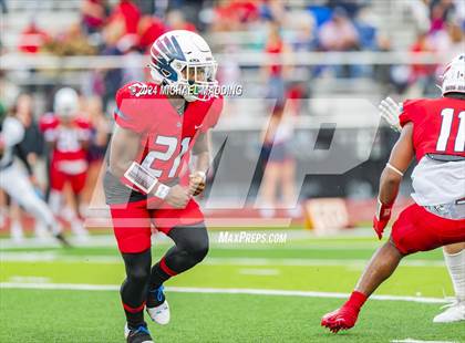 Thumbnail 3 in East Chambers @ Hardin-Jefferson photogallery.