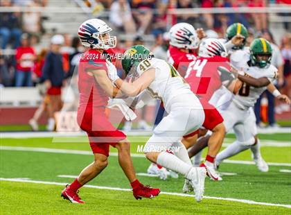 Thumbnail 2 in East Chambers @ Hardin-Jefferson photogallery.