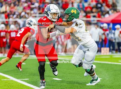 Thumbnail 2 in East Chambers @ Hardin-Jefferson photogallery.