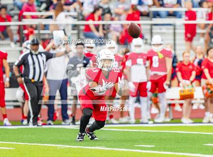 Thumbnail 2 in East Chambers @ Hardin-Jefferson photogallery.