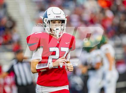 Thumbnail 2 in East Chambers @ Hardin-Jefferson photogallery.
