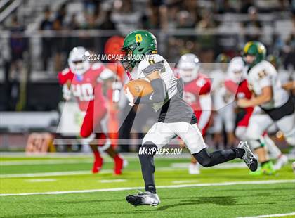 Thumbnail 3 in East Chambers @ Hardin-Jefferson photogallery.