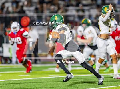 Thumbnail 2 in East Chambers @ Hardin-Jefferson photogallery.