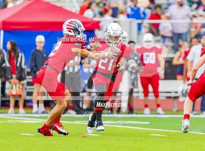 Thumbnail 2 in East Chambers @ Hardin-Jefferson photogallery.